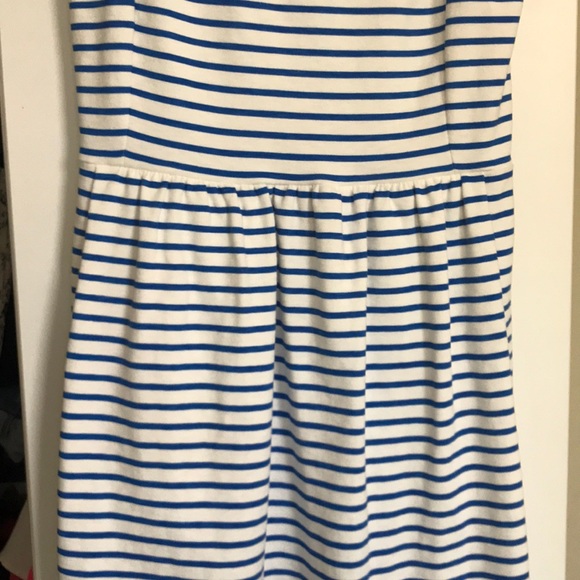 J. Crew Dress - Picture 3 of 6